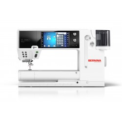 BERNINA 880 PLUS