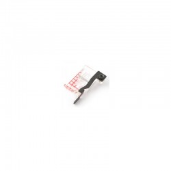 Pied point droit 1/4 inch...