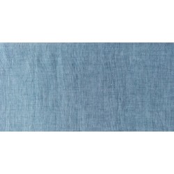 Lin bleu français