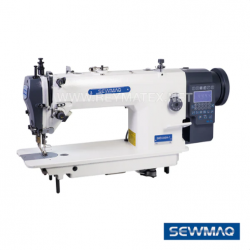SEWMAQ SWD 840-H