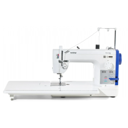 Brother PQ1600S