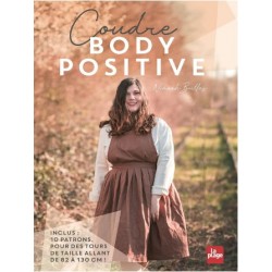 Coudre Body Positive...
