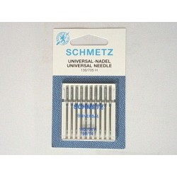 SCHMETZ Universal 90