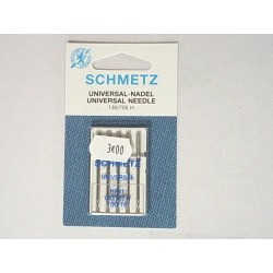 SCHMETZ Universal 100