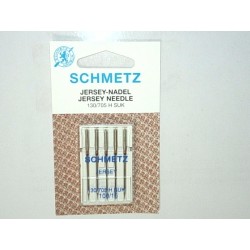 SCHMETZ Jersey 100