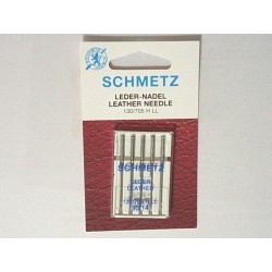 SCHMETZ Cuir 90