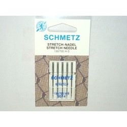 SCHMETZ Stretch 90