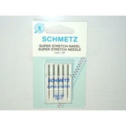 SCHMETZ Super Stretch 75