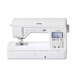 Innov-is NV1100