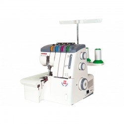 JANOME 150 LOCK