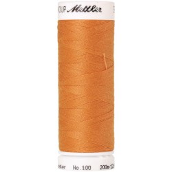 Bobine de fil Mettler...