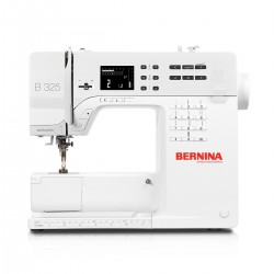 BERNINA B 325