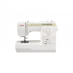 JANOME SEWIST 725 S