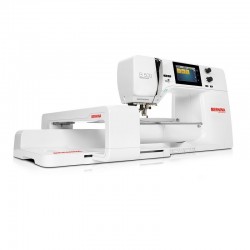 BERNINA 500