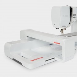 BERNINA 500