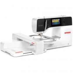 BERNINA 590