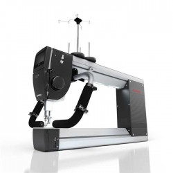 BERNINA Q24