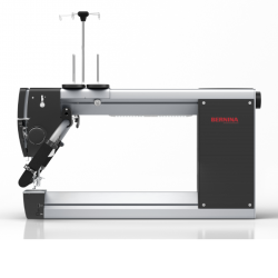 BERNINA Q20 (Uniquement sur...