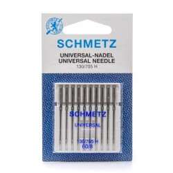 SCHMETZ Universal 60