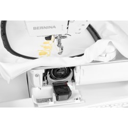 BERNINA 700