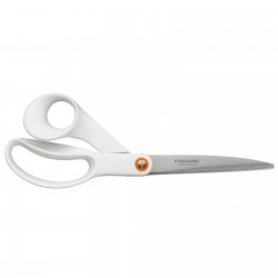 FISKARS Large Universel...