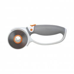 FISKARS Cutter Rotatif 60mm