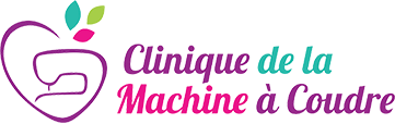 Clinique de la Machine à Coudre