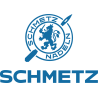 Schmetz