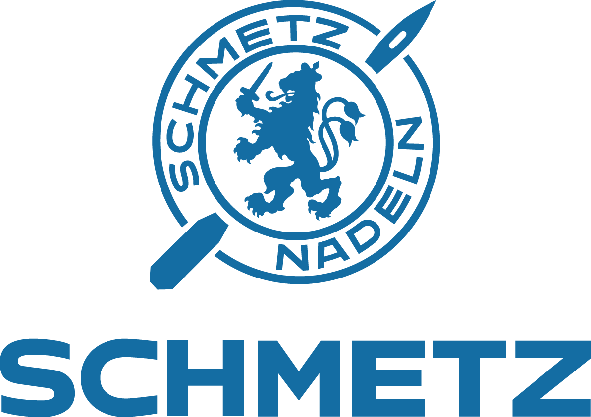 Schmetz