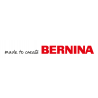 BERNINA