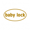 baby lock