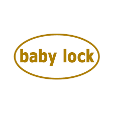 baby lock